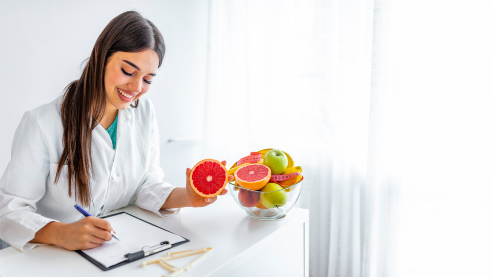 Reşadiye Diyetisyen